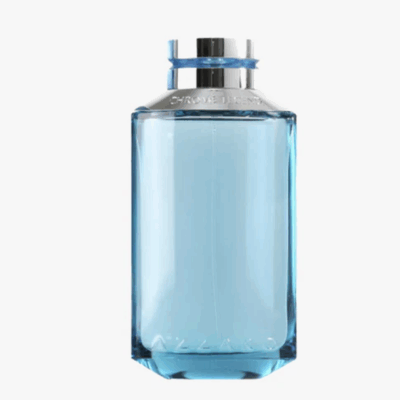 Chrome Legend men Eau De Toilette Spray